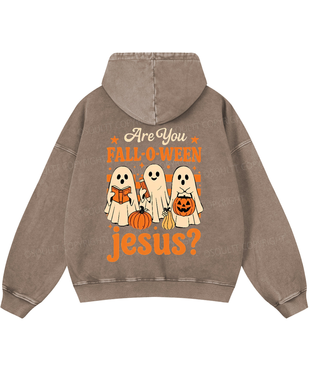 https://jollybell-1326511750.cos.accelerate.myqcloud.com/0/42a25829c844472d9379d81e956d542f.png
