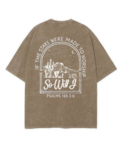 https://jollybell-1326511750.cos.accelerate.myqcloud.com/0/42a36e0724784ffbb2bf972cf20d39db.png