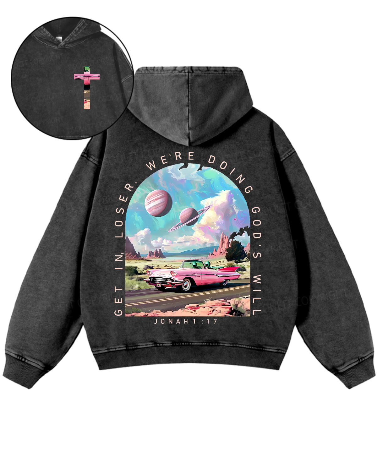 https://jollybell-1326511750.cos.accelerate.myqcloud.com/0/42a42d112cc6431c92e2b5606dc16656.png