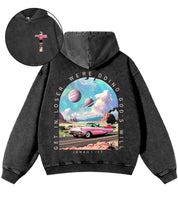 https://jollybell-1326511750.cos.accelerate.myqcloud.com/0/42a42d112cc6431c92e2b5606dc16656.png