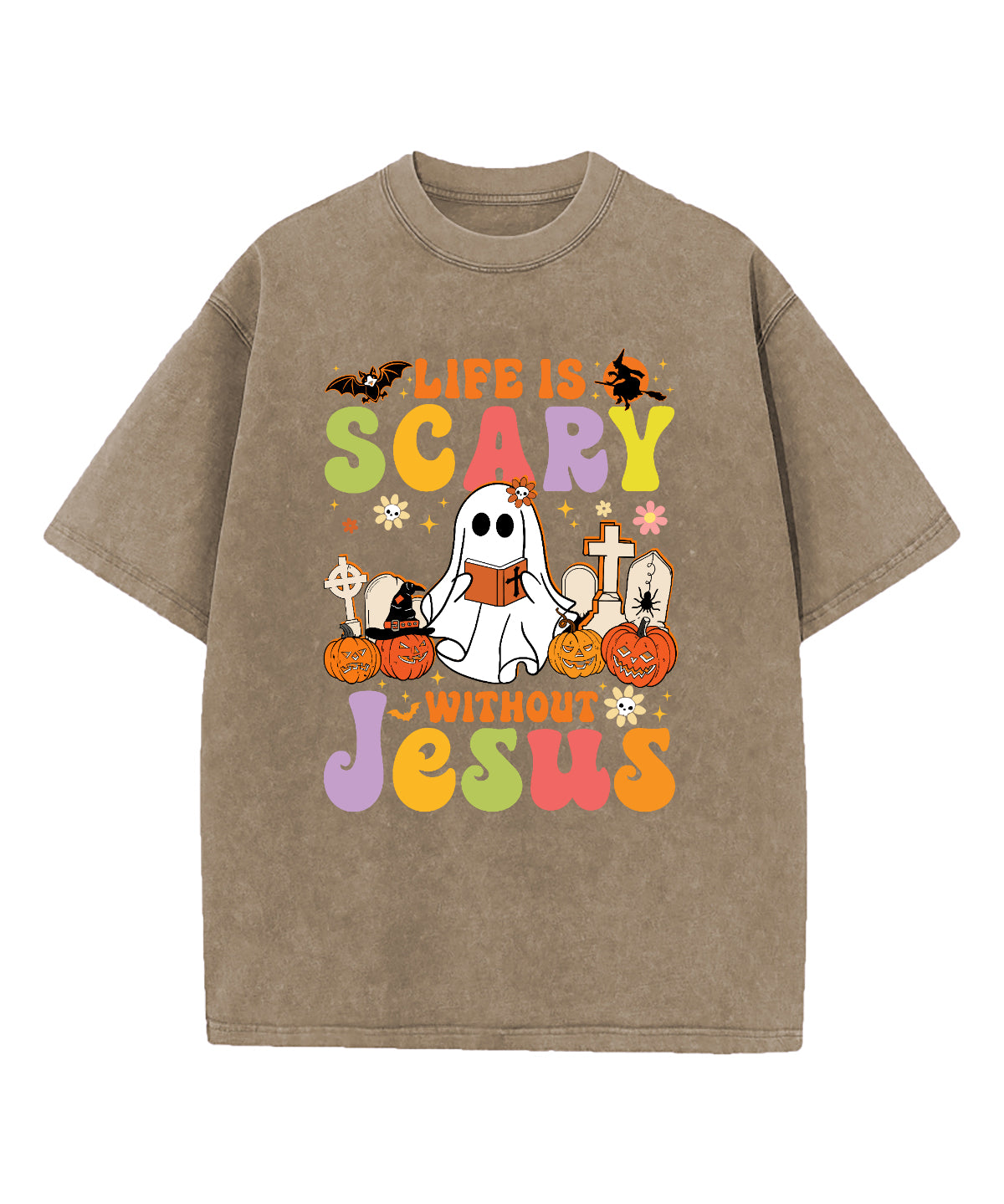 http://cos.orderlyin.com/0/42a43ed2b4d94cb6899d187d25755662.png