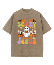 http://cos.orderlyin.com/0/42a43ed2b4d94cb6899d187d25755662.png