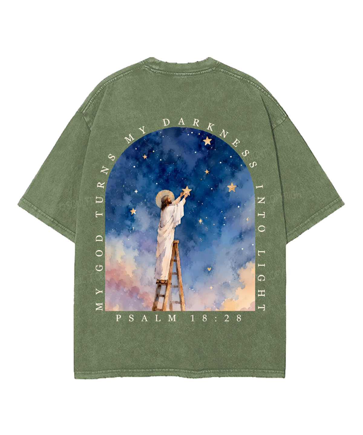 https://jollybell-1326511750.cos.accelerate.myqcloud.com/0/42a4fcc43d0f41e4b268c7b9cb9286d1.png