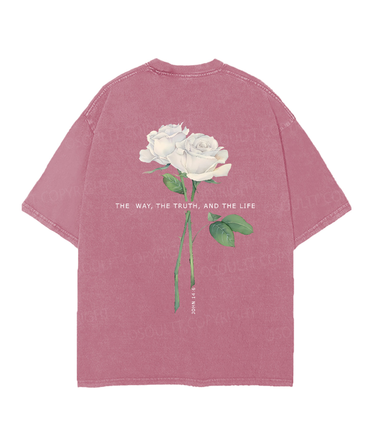 https://jollybell-1326511750.cos.accelerate.myqcloud.com/0/42a590b0f4324ff0a9bd428b6d4355f1.png
