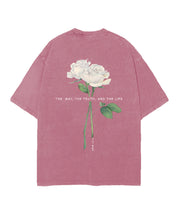 https://jollybell-1326511750.cos.accelerate.myqcloud.com/0/42a590b0f4324ff0a9bd428b6d4355f1.png