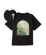 https://jollybell-1326511750.cos.accelerate.myqcloud.com/0/42ace5a9f0aa46a294ea3f606985896b.png