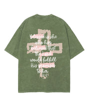 https://jollybell-1326511750.cos.accelerate.myqcloud.com/0/42ad706678b549f7a0df060c0d0a0465.png