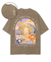 https://jollybell-1326511750.cos.accelerate.myqcloud.com/0/42ae024518374dad8f16ba10b9dc104b.png