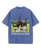 https://jollybell-1326511750.cos.accelerate.myqcloud.com/0/42b1863888ce48ed87b634b08b645489.png