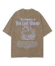 https://jollybell-1326511750.cos.accelerate.myqcloud.com/0/42b26fdbaf8a44b1b03c942cbbfed7f3.png