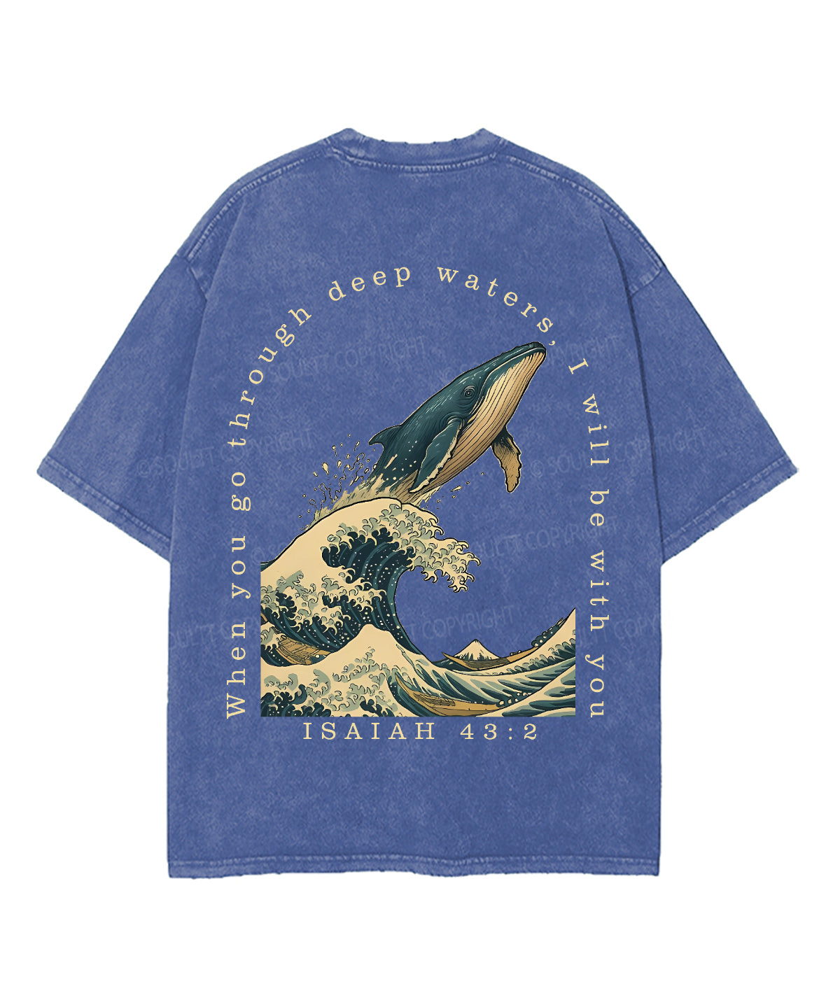 https://jollybell-1326511750.cos.accelerate.myqcloud.com/0/42b46276d1ff4cb98400a1e738741ebb.png