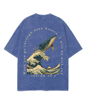 https://jollybell-1326511750.cos.accelerate.myqcloud.com/0/42b46276d1ff4cb98400a1e738741ebb.png