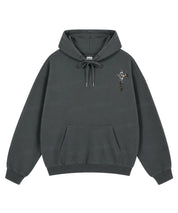 https://jollybell-1326511750.cos.accelerate.myqcloud.com/0/42b532a50e9640dbb3046465e98430aa.png