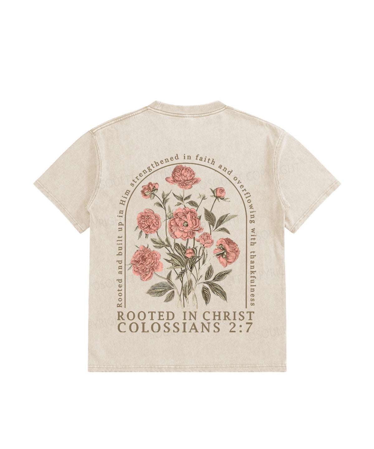 https://jollybell-1326511750.cos.accelerate.myqcloud.com/0/42b5c3591f6943f7a316b4d621b532c8.png