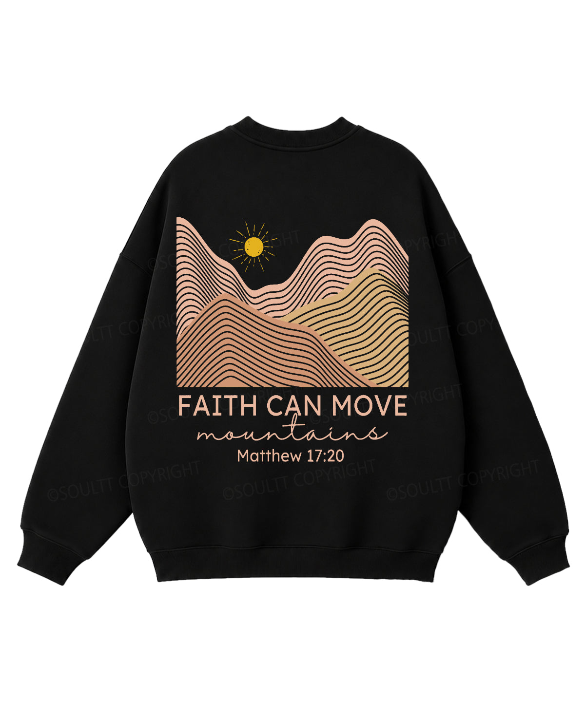 https://jollybell-1326511750.cos.accelerate.myqcloud.com/0/42baafe5748940d79aca2757a926f85e.png