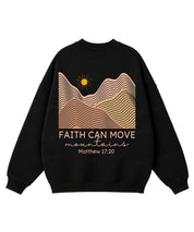 https://jollybell-1326511750.cos.accelerate.myqcloud.com/0/42baafe5748940d79aca2757a926f85e.png