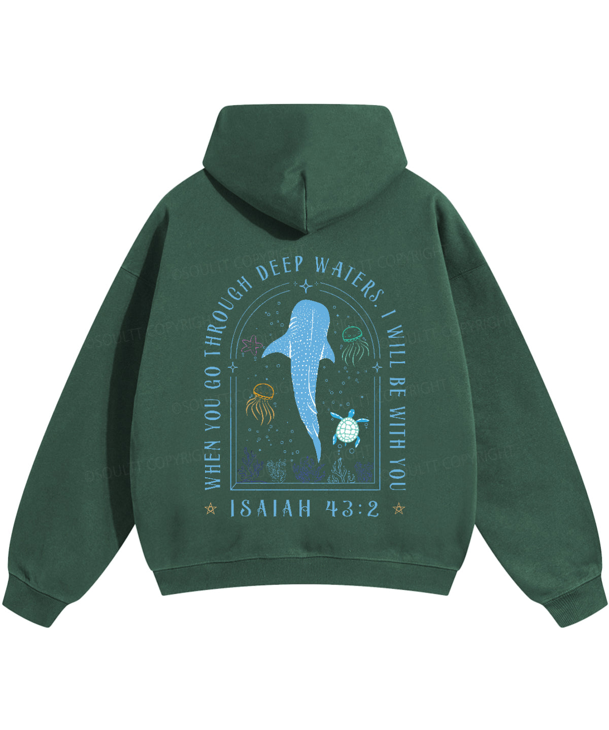 https://jollybell-1326511750.cos.accelerate.myqcloud.com/0/42baf173910343a590d63f5d0c584b1a.png