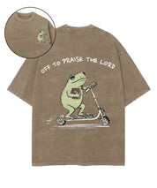 https://jollybell-1326511750.cos.accelerate.myqcloud.com/0/42bb5bfd0ee94046b5dd17c9691b4e53.png