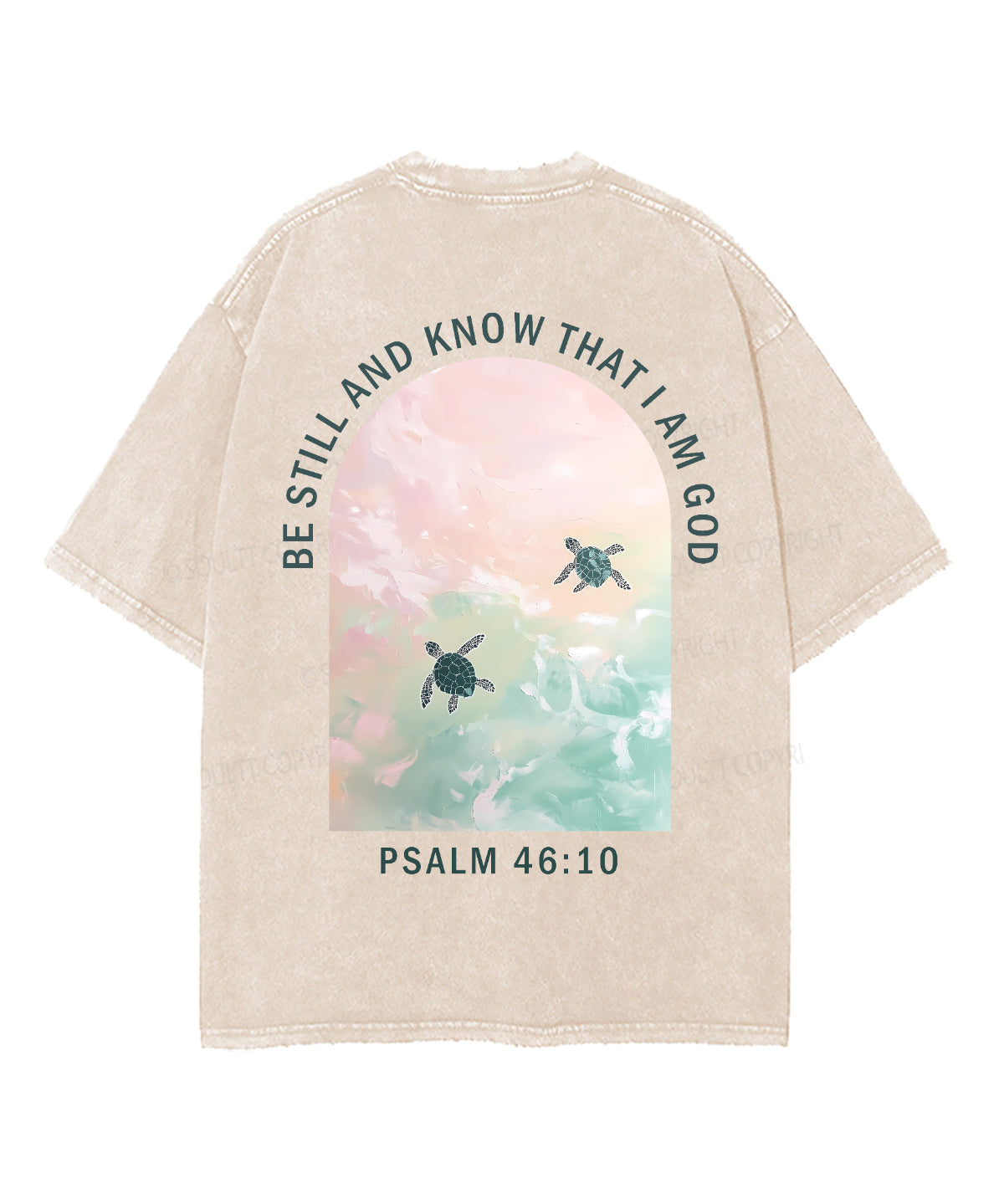 https://jollybell-1326511750.cos.accelerate.myqcloud.com/0/42c40a8df31340248af0ff45d74ef7f1.png
