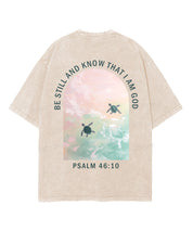 https://jollybell-1326511750.cos.accelerate.myqcloud.com/0/42c40a8df31340248af0ff45d74ef7f1.png