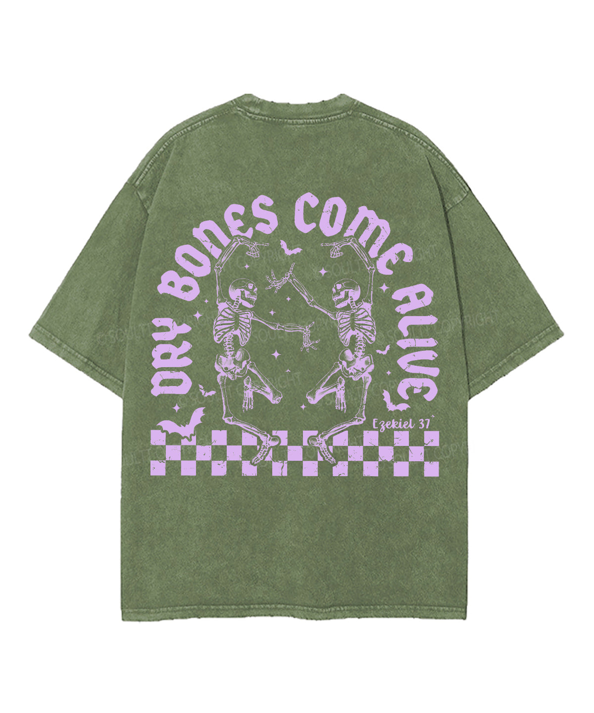 https://jollybell-1326511750.cos.accelerate.myqcloud.com/0/42c55c875f844693887c01c7fcb5fbf0.png