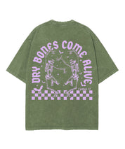 https://jollybell-1326511750.cos.accelerate.myqcloud.com/0/42c55c875f844693887c01c7fcb5fbf0.png