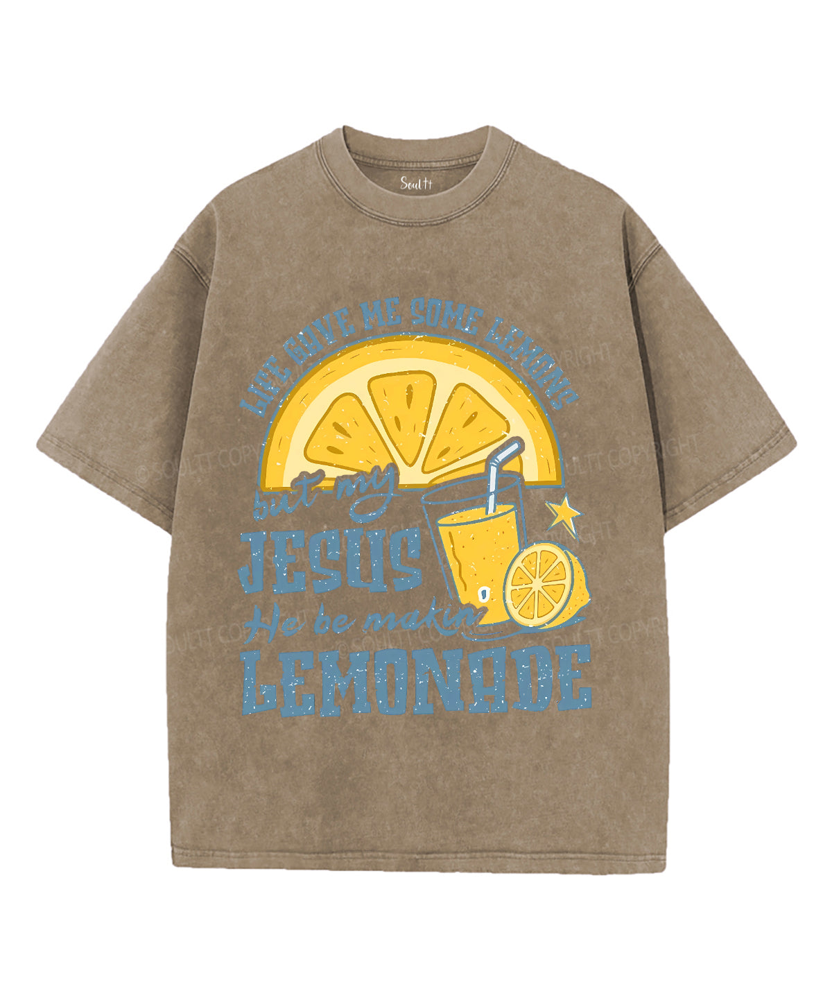 https://jollybell-1326511750.cos.accelerate.myqcloud.com/0/42c5fb7953b54bd093c201271ca99e8e.png