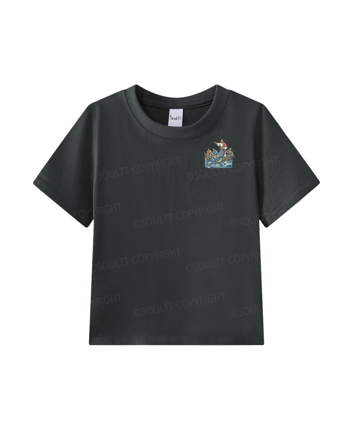 https://jollybell-1326511750.cos.accelerate.myqcloud.com/0/42c630e433434074976328921ac3b5c8.png