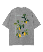 https://jollybell-1326511750.cos.accelerate.myqcloud.com/0/42ca97068b464094b416d3aa7db88f51.png