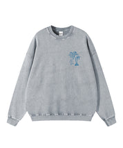 https://jollybell-1326511750.cos.accelerate.myqcloud.com/0/42cce47c4eda4f858f79eef4bd85dac2.png