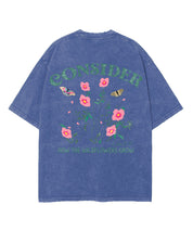 https://jollybell-1326511750.cos.accelerate.myqcloud.com/0/42d20074da02453888108ada512681ee.png