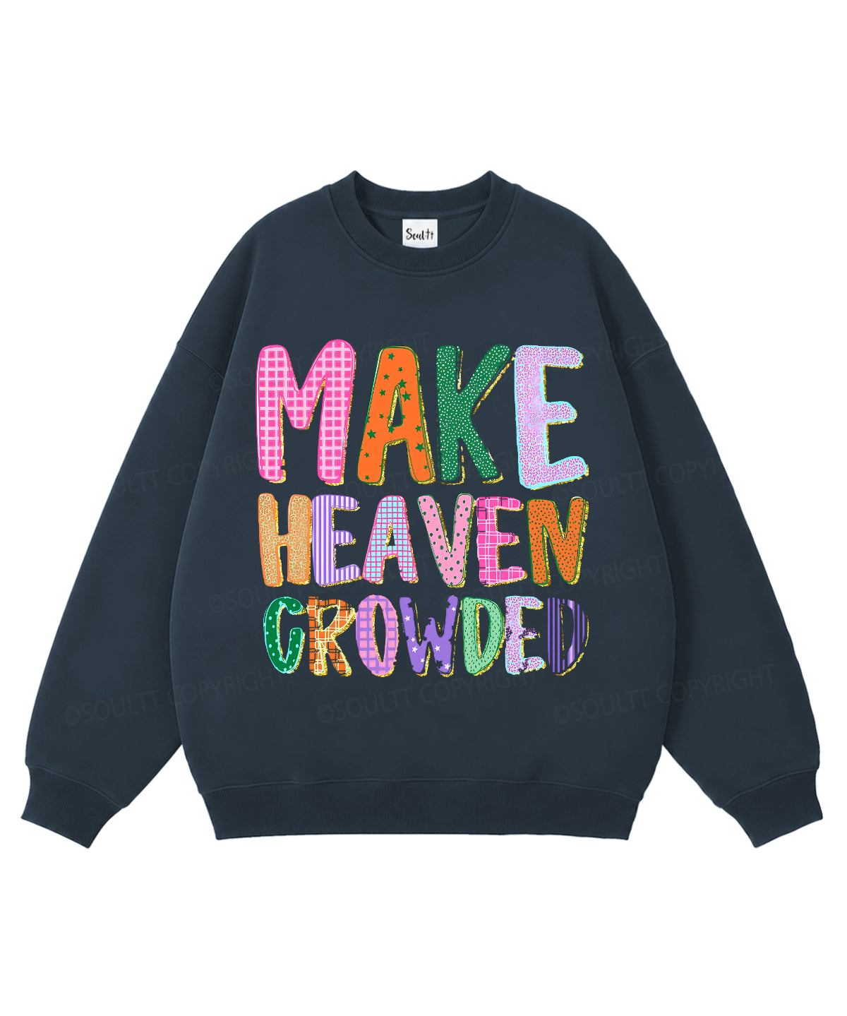 https://jollybell-1326511750.cos.accelerate.myqcloud.com/0/42d3a7d50d5a4a02ae204081fed7c68b.png