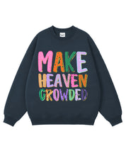 https://jollybell-1326511750.cos.accelerate.myqcloud.com/0/42d3a7d50d5a4a02ae204081fed7c68b.png