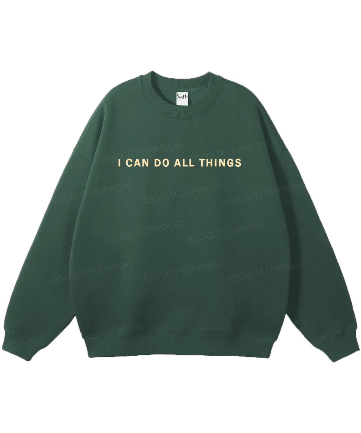 https://jollybell-1326511750.cos.accelerate.myqcloud.com/0/42d3d383c460463b9c0762b02a6774a1.png