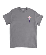 https://jollybell-1326511750.cos.accelerate.myqcloud.com/0/42d8e7b7d0484dd0b04e1c4feb4a400e.png