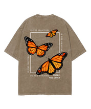https://jollybell-1326511750.cos.accelerate.myqcloud.com/0/42da25c808c54105b303d938990a343b.png