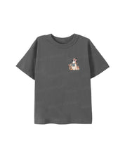 https://jollybell-1326511750.cos.accelerate.myqcloud.com/0/42da3b593e6b4853958cc653acb03fa6.png