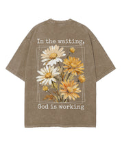 https://jollybell-1326511750.cos.accelerate.myqcloud.com/0/42dbf1b514284b7cb37a4ec070220660.png