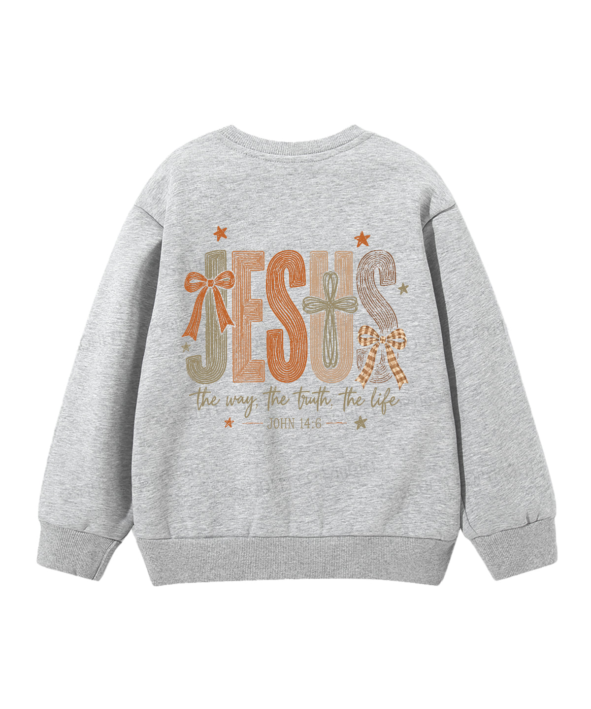 https://jollybell-1326511750.cos.accelerate.myqcloud.com/0/42df6b49ec9a43a7bd5cf2b5695ab5b5.png
