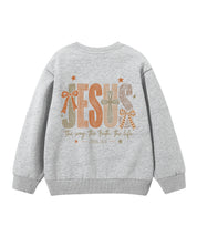 https://jollybell-1326511750.cos.accelerate.myqcloud.com/0/42df6b49ec9a43a7bd5cf2b5695ab5b5.png