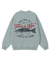 https://jollybell-1326511750.cos.accelerate.myqcloud.com/0/42dfe2f40d4d4d11a885359d297daade.png