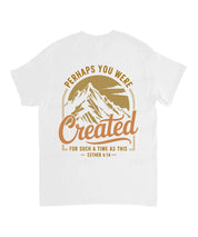 https://jollybell-1326511750.cos.accelerate.myqcloud.com/0/42e2bb2b548f4b2ca96df86e93b645f1.png