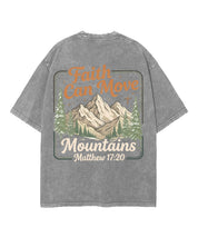 https://jollybell-1326511750.cos.accelerate.myqcloud.com/0/42e63cb4229c49a2a80481f1abf777c4.png