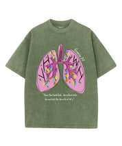 https://jollybell-1326511750.cos.accelerate.myqcloud.com/0/42eaa857361d439e83dc01c06adc483a.png