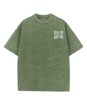 https://jollybell-1326511750.cos.accelerate.myqcloud.com/0/42ecaf06629845eb9b7b7c0bc89f4f3e.png