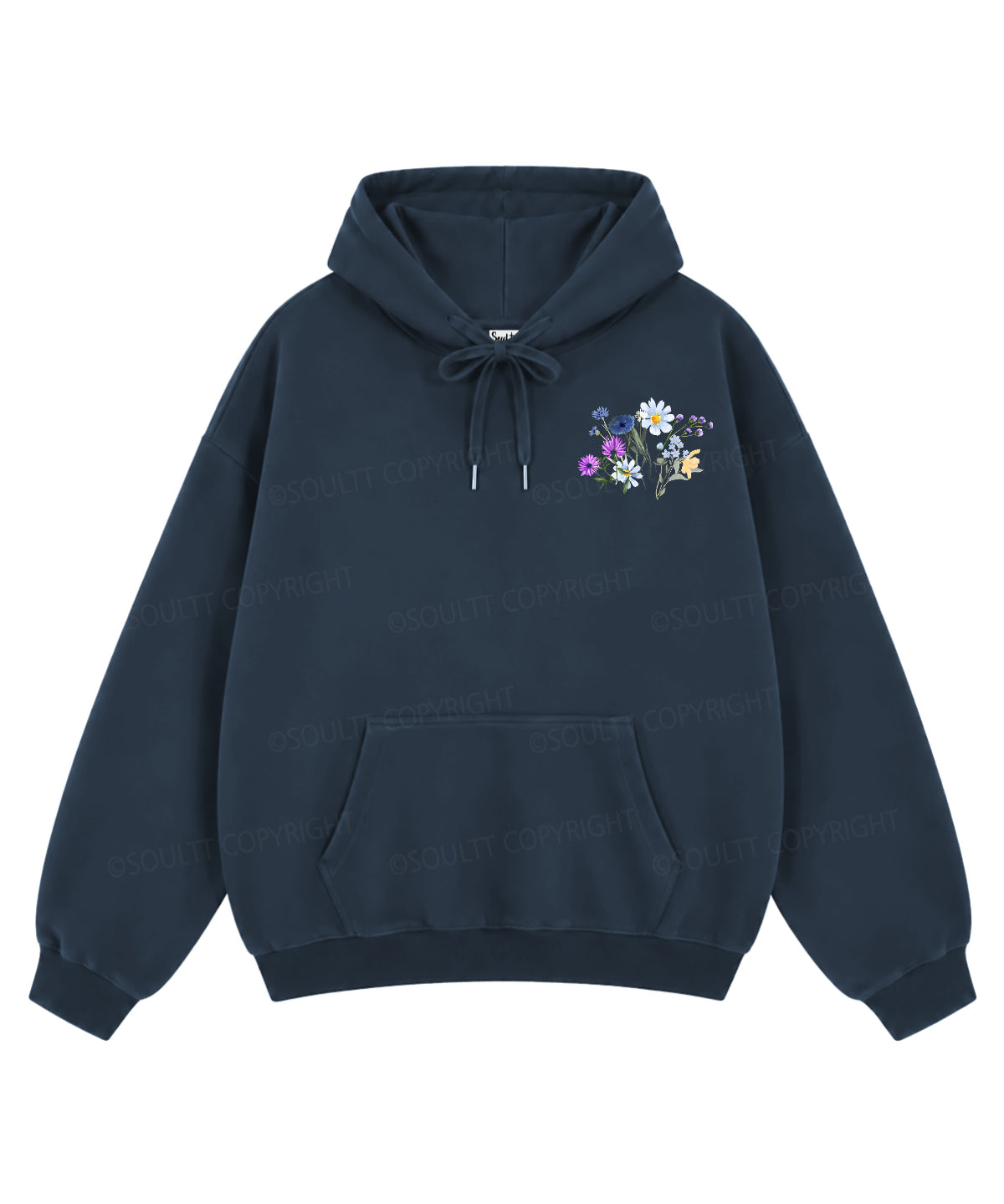 https://jollybell-1326511750.cos.accelerate.myqcloud.com/0/42edabea99f8437a9daad198b2d079db.png