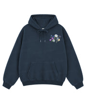 https://jollybell-1326511750.cos.accelerate.myqcloud.com/0/42edabea99f8437a9daad198b2d079db.png
