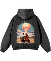 https://jollybell-1326511750.cos.accelerate.myqcloud.com/0/42eeb0c350d74a028a1a3cfd6c30165a.png