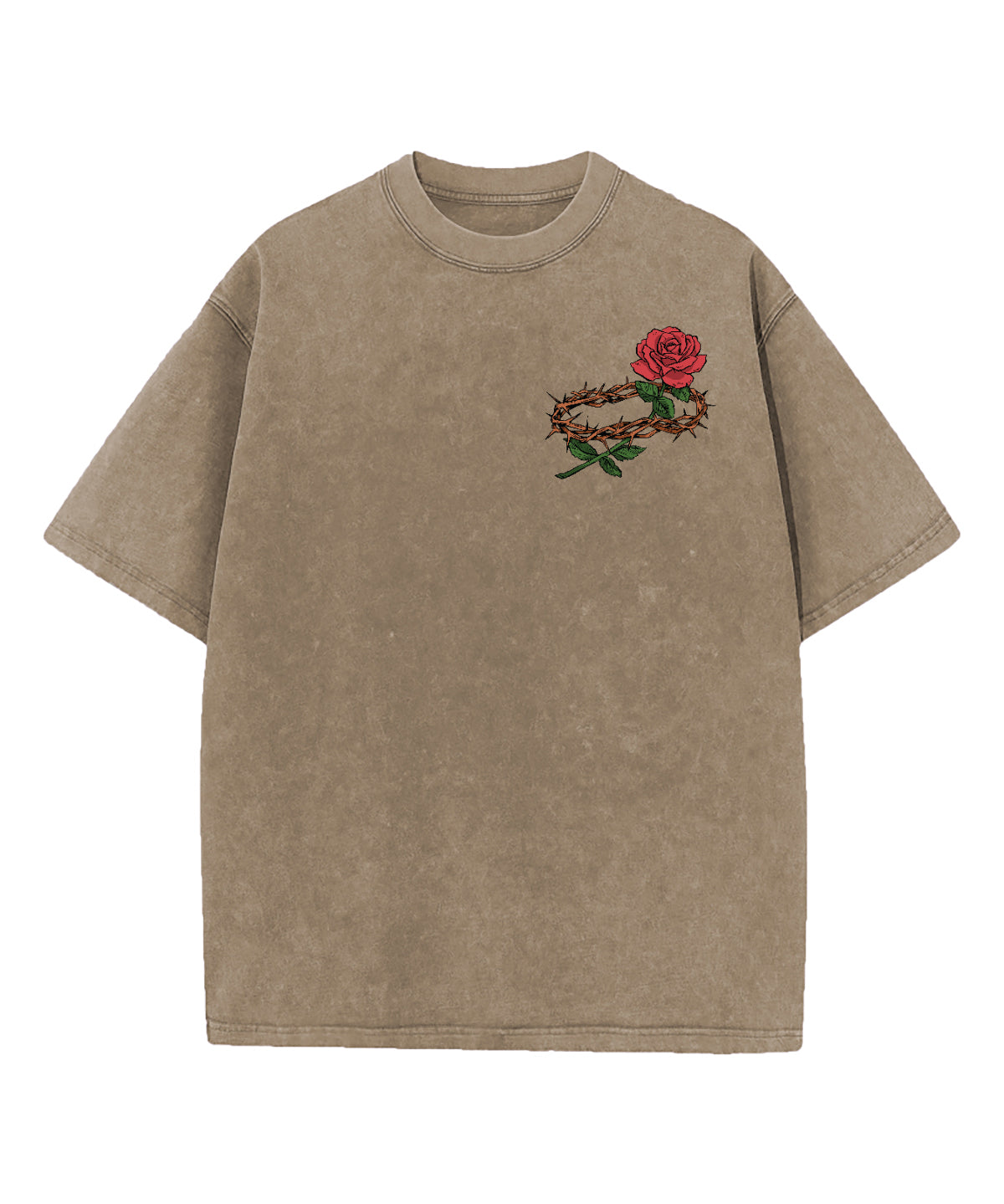 http://cos.orderlyin.com/0/42f0b6fc4fb345f5b532776c3296ce1f.png