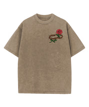 http://cos.orderlyin.com/0/42f0b6fc4fb345f5b532776c3296ce1f.png